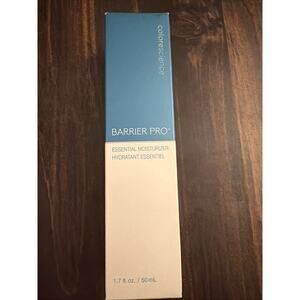 Colorescience Barrier Pro™ Essential Moisturizer